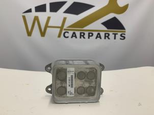 Gebruikte Oliekoeler Volkswagen Golf VII (AUA) 1.2 TSI 16V Prijs € 48,40 Inclusief btw aangeboden door WH Carparts
