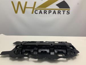 Nieuwe Diversen Volkswagen Golf VII (AUA) 1.2 TSI 16V Prijs € 12,10 Inclusief btw aangeboden door WH Carparts