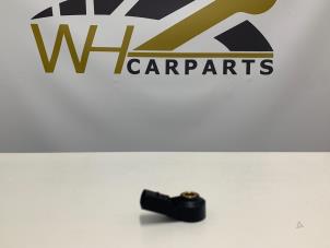 Nowe Czujnik spalania stukowego Volkswagen Golf VII (AUA) 1.2 TSI 16V Cena € 14,52 Z VAT oferowane przez WH Carparts