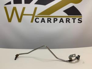 Begagnade Ledningar (diverse) Volkswagen Golf VII (AUA) 2.0 GTD 16V Pris € 9,68 Inklusive moms erbjuds av WH Carparts