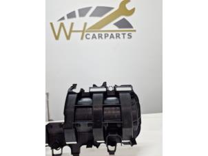 Gebruikte Diversen Volkswagen Golf VII (AUA) 2.0 GTD 16V Prijs € 30,25 Inclusief btw aangeboden door WH Carparts