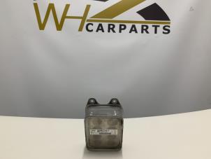 Nieuwe Oliekoeler Audi Q3 (8UB/8UG) 1.4 TFSI 16V Prijs € 48,40 Inclusief btw aangeboden door WH Carparts