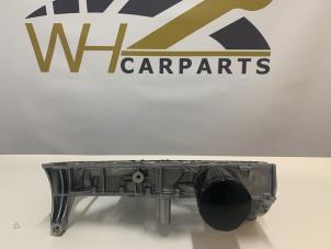 Nowe Miska olejowa Audi Q3 (8UB/8UG) 1.4 TFSI 16V Cena € 143,99 Z VAT oferowane przez WH Carparts