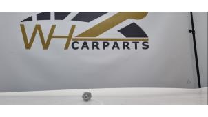 Nya Oljetryckssensor Audi Q3 (8UB/8UG) 1.4 TFSI 16V Pris € 18,15 Inklusive moms erbjuds av WH Carparts