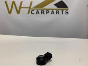 Nieuwe Pingelsensor BMW 3 serie (F30) 330i 2.0 16V Prijs € 24,20 Inclusief btw aangeboden door WH Carparts