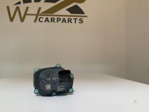 Nieuwe EGR Klep Volkswagen Golf VII (AUA) 2.0 GTD 16V Prijs € 72,60 Inclusief btw aangeboden door WH Carparts