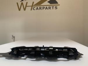 Nieuwe Diversen Volkswagen Golf VII (AUA) 2.0 GTD 16V Prijs € 24,20 Inclusief btw aangeboden door WH Carparts