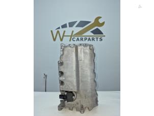 Nieuwe Carterpan Volkswagen Golf VII (AUA) 2.0 GTD 16V Prijs € 60,50 Inclusief btw aangeboden door WH Carparts