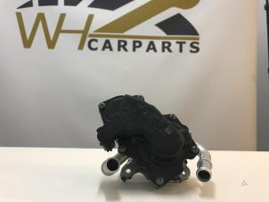 Nieuwe EGR Klep Volkswagen Golf VII (AUA) 2.0 GTD 16V Prijs € 66,55 Inclusief btw aangeboden door WH Carparts