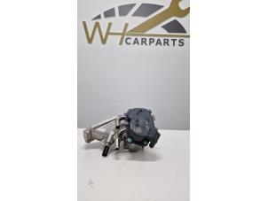 Nieuwe EGR Klep Volkswagen Golf VII (AUA) 2.0 GTD 16V Prijs € 60,50 Inclusief btw aangeboden door WH Carparts