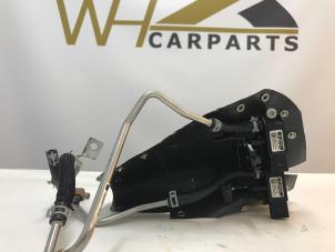 Nya Ledningar (diverse) Volkswagen Golf VII (AUA) 2.0 GTD 16V Pris € 121,00 Inklusive moms erbjuds av WH Carparts