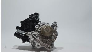 Begagnade Vattenpump Ford Transit Connect (PJ2) 1.5 EcoBlue Pris € 96,80 Inklusive moms erbjuds av WH Carparts