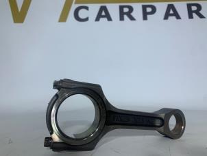 Begagnade Vevstake Ford Transit 2.0 TDCi 16V Eco Blue 130 Pris € 42,35 Inklusive moms erbjuds av WH Carparts