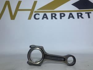 Begagnade Vevstake Ford Transit 2.0 TDCi 16V Eco Blue 130 Pris € 42,35 Inklusive moms erbjuds av WH Carparts