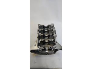 Begagnade Oljetråg Ford Tourneo Connect/Grand Tourneo Connect 1.5 EcoBlue Pris € 72,60 Inklusive moms erbjuds av WH Carparts