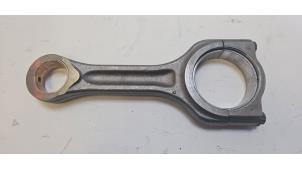 Begagnade Vevstake Ford Fiesta 7 1.5 TDCi 85 Pris € 42,35 Inklusive moms erbjuds av WH Carparts