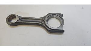 Begagnade Vevstake Ford Fiesta 7 1.5 TDCi 85 Pris € 42,35 Inklusive moms erbjuds av WH Carparts