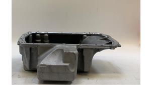 Begagnade Oljetråg Ford Focus 4 Wagon 1.5 EcoBlue 120 Pris € 90,75 Inklusive moms erbjuds av WH Carparts