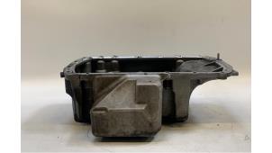 Begagnade Oljetråg Ford Focus 4 Wagon 1.5 EcoBlue 120 Pris € 90,75 Inklusive moms erbjuds av WH Carparts