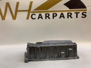 Gebruikte Carterpan Volkswagen Golf VII (AUA) 2.0 GTD 16V Prijs € 54,45 Inclusief btw aangeboden door WH Carparts