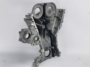 Begagnade Kamremsskydd Ford Focus 3 Wagon 1.0 Ti-VCT EcoBoost 12V 125 Pris € 54,45 Inklusive moms erbjuds av WH Carparts