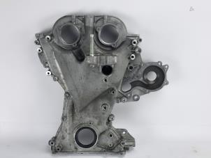 Begagnade Kamremsskydd Ford Focus 3 Wagon 1.0 Ti-VCT EcoBoost 12V 125 Pris € 54,45 Inklusive moms erbjuds av WH Carparts