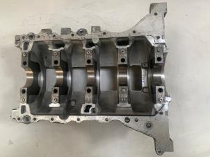 Begagnade Oljetråg Ford Tourneo Connect/Grand Tourneo Connect 1.5 EcoBlue Pris € 54,45 Inklusive moms erbjuds av WH Carparts