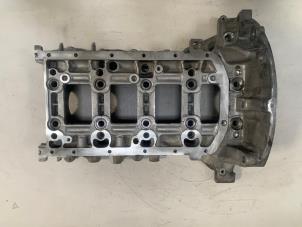 Begagnade Oljetråg Ford Tourneo Connect/Grand Tourneo Connect 1.5 EcoBlue Pris € 54,45 Inklusive moms erbjuds av WH Carparts