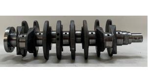 Begagnade Vevaxel Ford Fiesta 6 1.5 TDCi Pris € 180,29 Inklusive moms erbjuds av WH Carparts