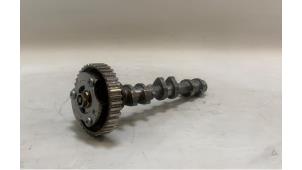 Gebruikte Nokkenas Ford C-Max (DXA) 1.0 Ti-VCT EcoBoost 12V 125 Prijs € 96,80 Inclusief btw aangeboden door WH Carparts