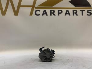 Begagnade Vakuumpump (diesel) Ford Transit Connect (PJ2) 1.5 EcoBlue Pris € 60,50 Inklusive moms erbjuds av WH Carparts