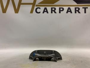 Begagnade Kamaxelhus Ford Focus 3 1.5 EcoBoost 16V 150 Pris € 24,20 Inklusive moms erbjuds av WH Carparts