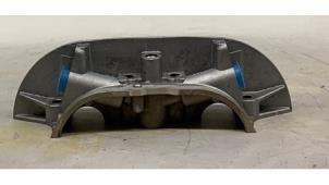 Begagnade Kamaxelhus Ford Focus 3 1.5 EcoBoost 16V 150 Pris € 24,20 Inklusive moms erbjuds av WH Carparts