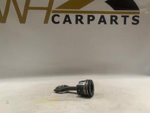 Begagnade Kolv Ford Ranger 2.0 EcoBlue 16V 4x4 Pris € 96,80 Inklusive moms erbjuds av WH Carparts