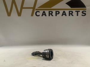 Begagnade Kolv Ford Ranger 2.0 EcoBlue 16V 4x4 Pris € 96,80 Inklusive moms erbjuds av WH Carparts