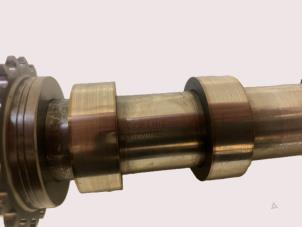 Begagnade Kamaxel Ford Transit Connect (PJ2) 1.5 EcoBlue Pris € 114,95 Inklusive moms erbjuds av WH Carparts