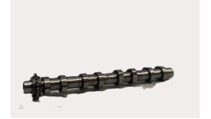 Begagnade Kamaxel Ford Transit Connect (PJ2) 1.5 EcoBlue Pris € 114,95 Inklusive moms erbjuds av WH Carparts