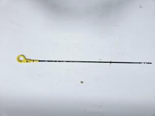 Nowe Miska olejowa Volkswagen Golf VII (AUA) 1.4 TSI BlueMotion Technology 125 16V Cena € 60,50 Z VAT oferowane przez WH Carparts