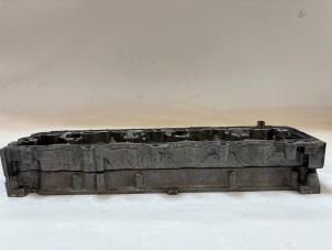 Gebruikte Nokkenashuis Ford Fiesta 7 1.5 TDCi 85 Prijs € 121,00 Inclusief btw aangeboden door WH Carparts