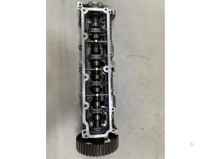 Gebruikte Nokkenashuis Ford Fiesta 7 1.5 TDCi 85 Prijs € 121,00 Inclusief btw aangeboden door WH Carparts