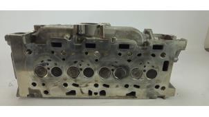 Gebruikte Cilinderkop Ford Fiesta 7 1.5 TDCi 85 Prijs € 363,00 Inclusief btw aangeboden door WH Carparts