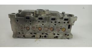 Gebruikte Cilinderkop Ford Fiesta 7 1.5 TDCi 85 Prijs € 363,00 Inclusief btw aangeboden door WH Carparts