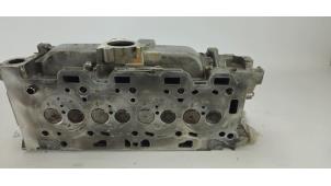 Gebruikte Cilinderkop Ford Fiesta 7 1.5 TDCi 85 Prijs € 363,00 Inclusief btw aangeboden door WH Carparts