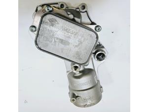 Nya Oljefilterhus Ford Transit Connect (PJ2) 1.5 EcoBlue Pris € 60,50 Inklusive moms erbjuds av WH Carparts