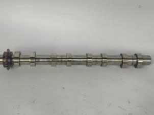 Begagnade Kamaxel Ford Transit Connect (PJ2) 1.5 EcoBlue Pris € 114,95 Inklusive moms erbjuds av WH Carparts