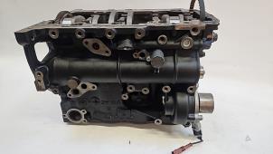 Nieuwe Motor Onderblok Volkswagen Golf VII (AUA) 2.0 GTD 16V Prijs € 907,50 Inclusief btw aangeboden door WH Carparts