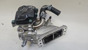 Nieuwe EGR Klep Volkswagen Golf VII (AUA) 2.0 GTD 16V Prijs € 66,55 Inclusief btw aangeboden door WH Carparts