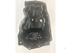 Gebruikte Carterpan Ford Ranger 2.0 EcoBlue 16V 4x4 Prijs € 72,60 Inclusief btw aangeboden door WH Carparts