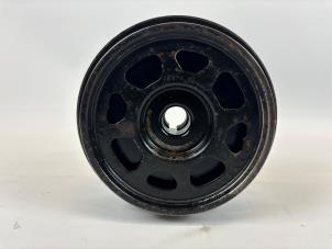 Begagnade Remskiva, vevaxel Ford Ranger 2.0 EcoBlue 16V 4x4 Pris € 199,65 Inklusive moms erbjuds av WH Carparts