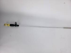 Nieuwe Olie Peilstok Ford Transit 2.0 TDCi 16V Eco Blue 130 Prijs € 60,50 Inclusief btw aangeboden door WH Carparts